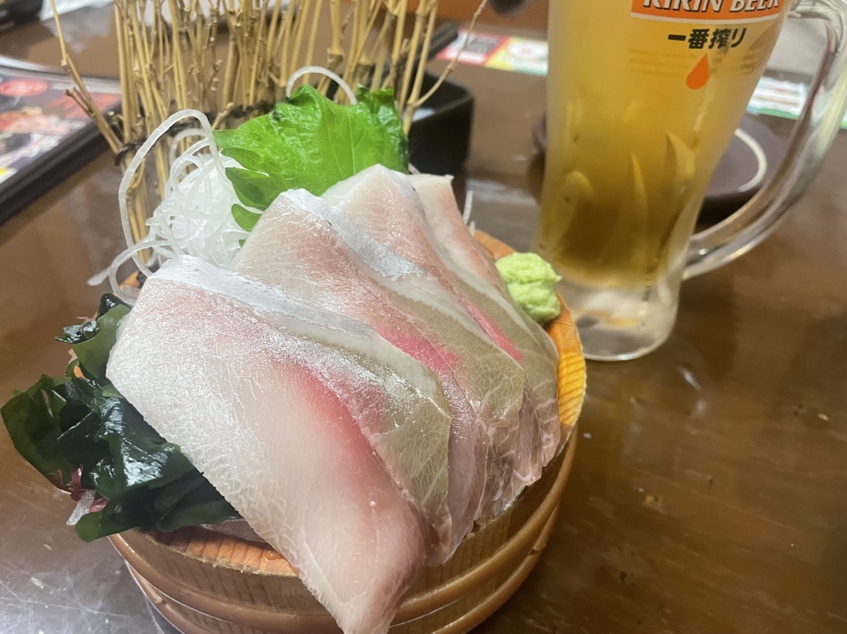 今日もありがとうㅠ ̫ㅠ♡