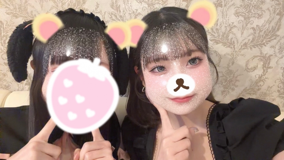 コンセプトカフェ あにまる宮殿日記1618051