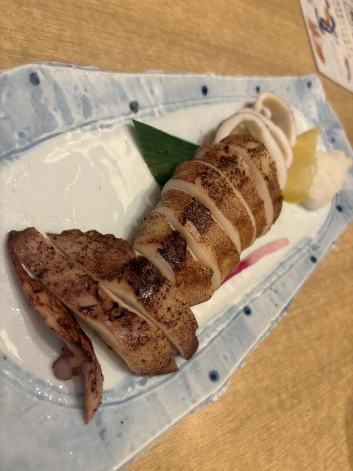 LOUNGE ICHI ～壱～日記1726137