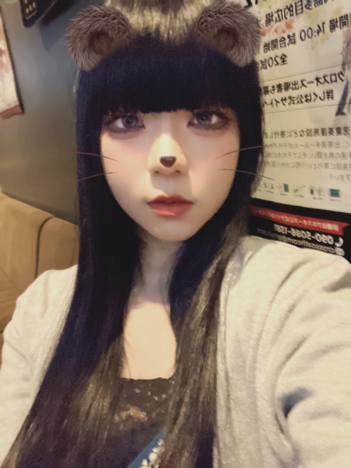 GirlsBar rena日記1068331