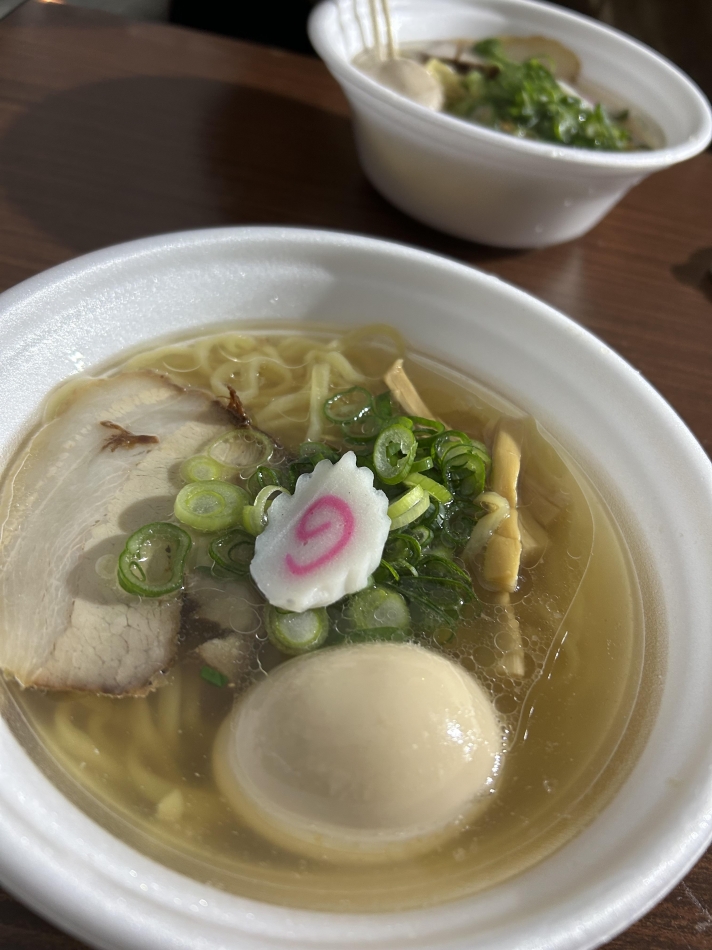 Lounge Veranda日記1602164