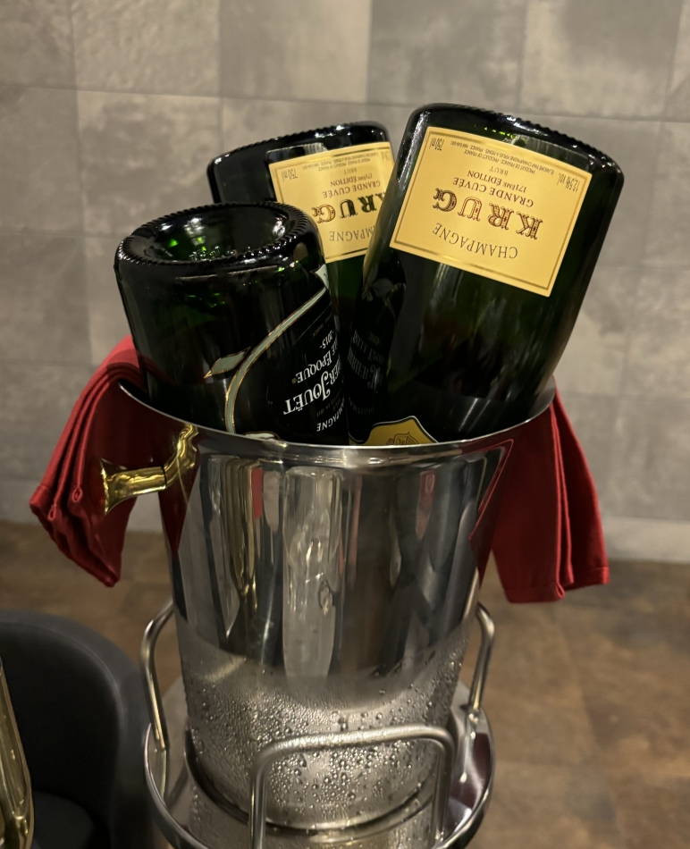 笑いすぎた1日でした👏🏻