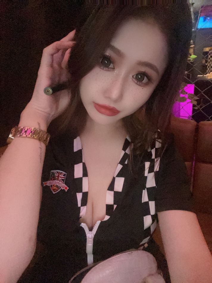 一緒に楽しいことしよ