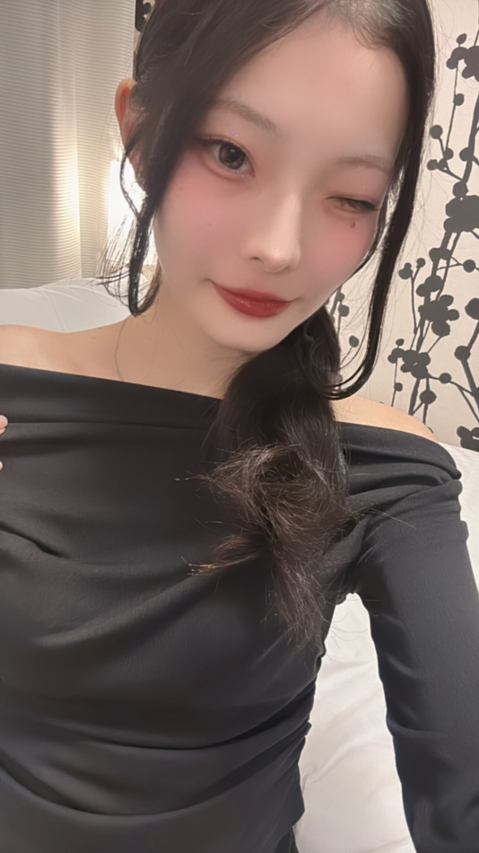 GRAND ROUGE日記1523936