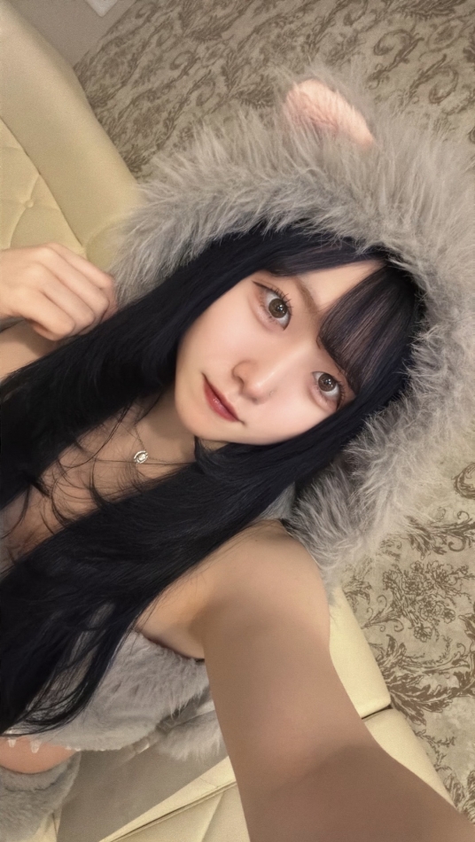 一条 葵
