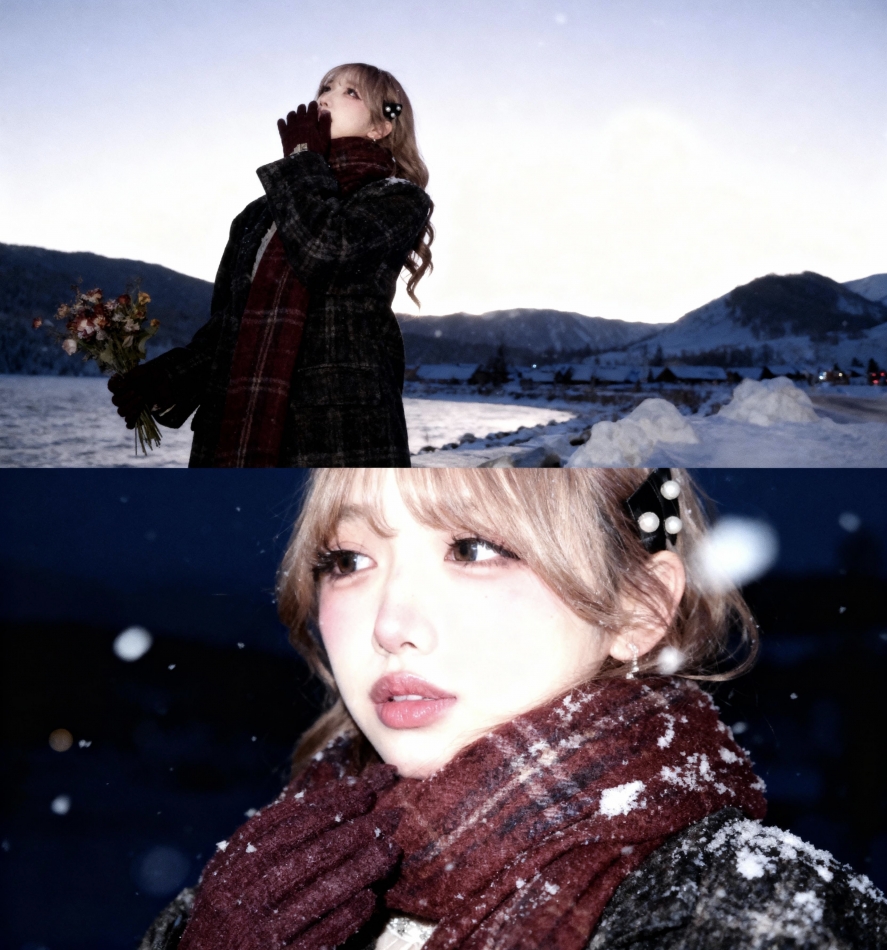 CLUB ALBATROSS日記1508978