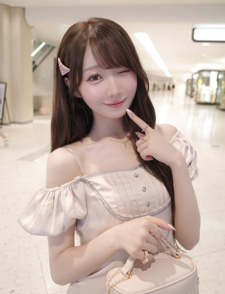 CLUB ASLI日記1431453