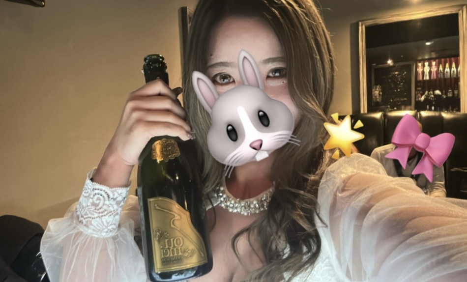 CLUB　Paladin日記1557854