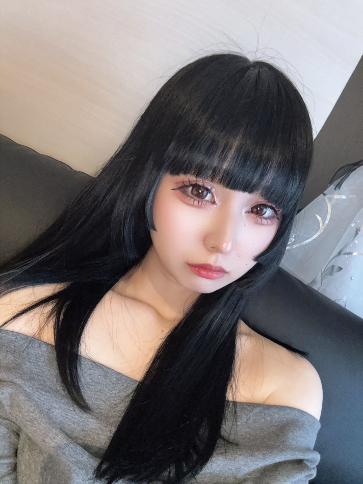 一条 葵