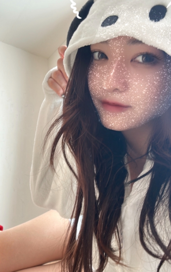 ちょーかわいい（т-т）