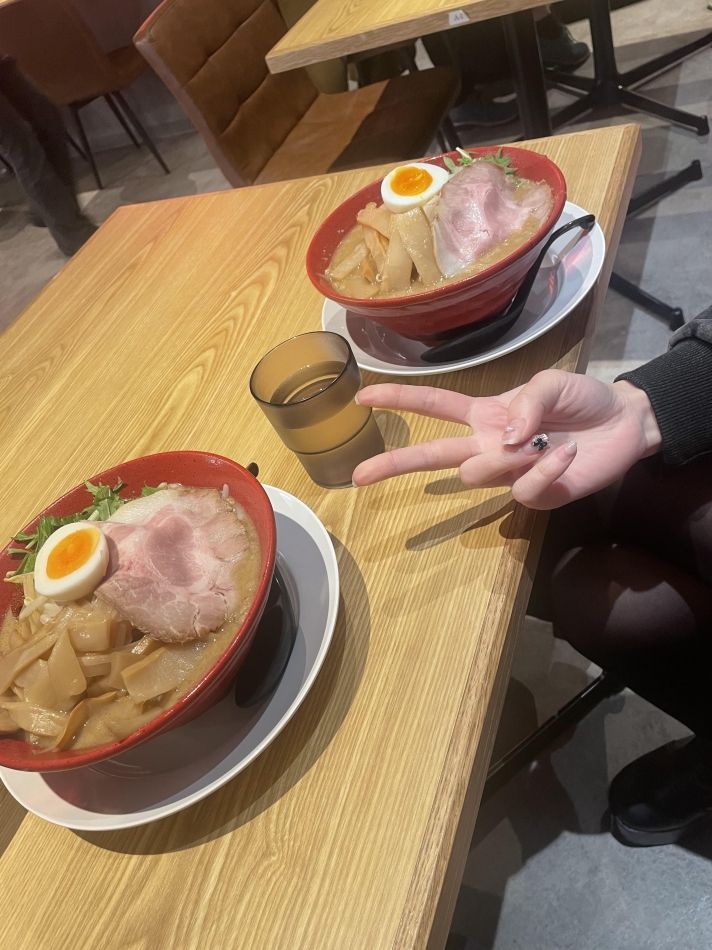 ROYAL ONE日記1584799