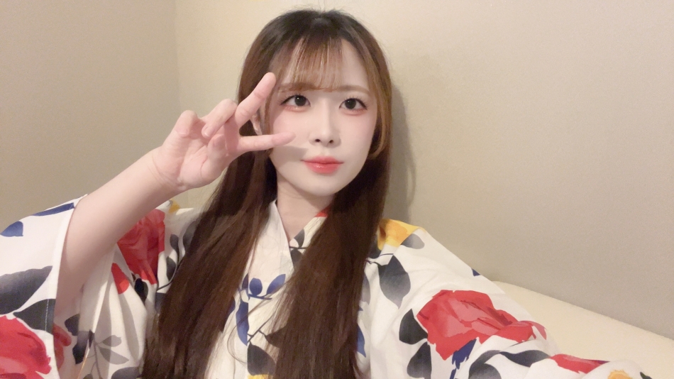 ゆな