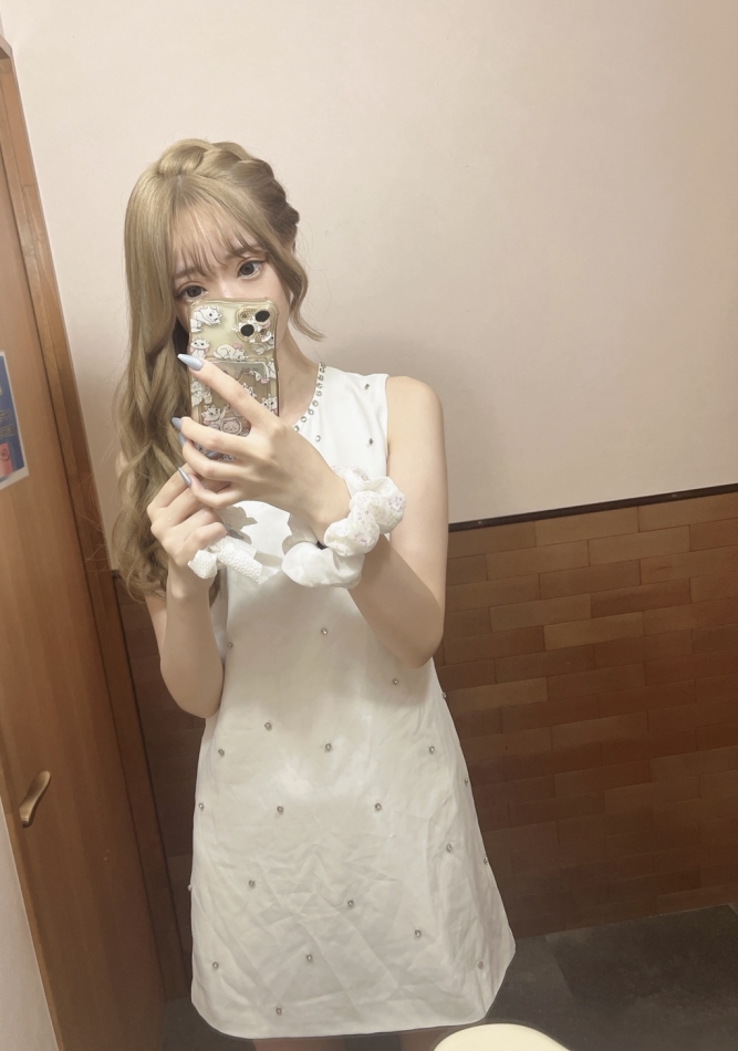 一条 葵