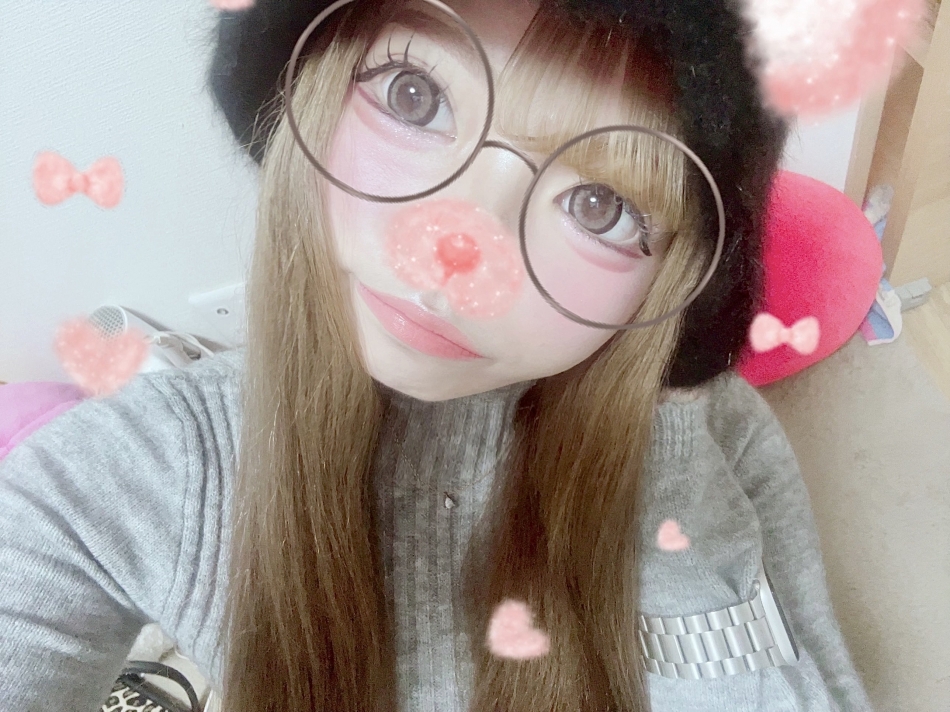 一条 葵