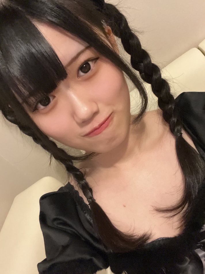 今日もげんきです！