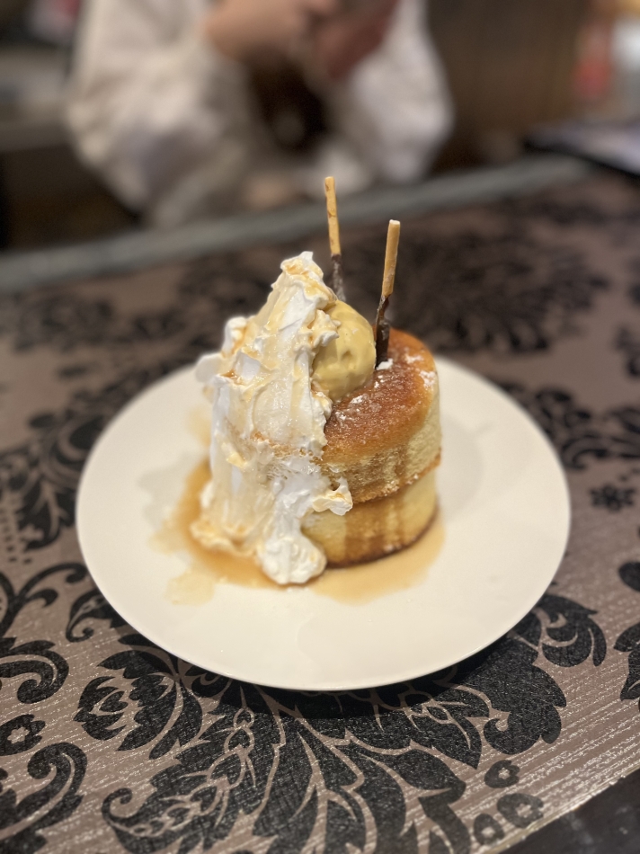 一条 葵