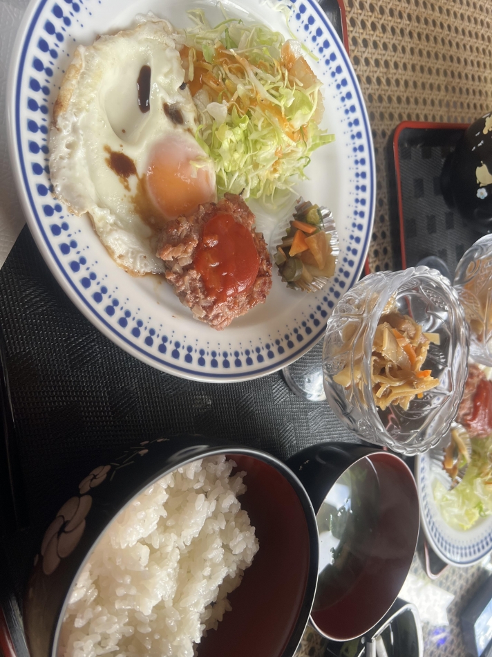 一条 葵
