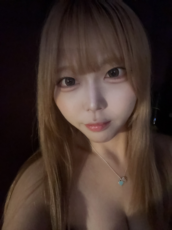 Girl's Bar All-in日記1623729