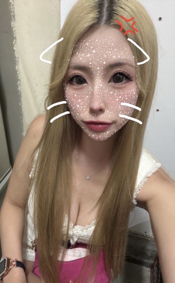 今週も！