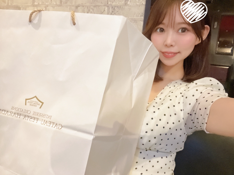 血糖値爆弾💣💥