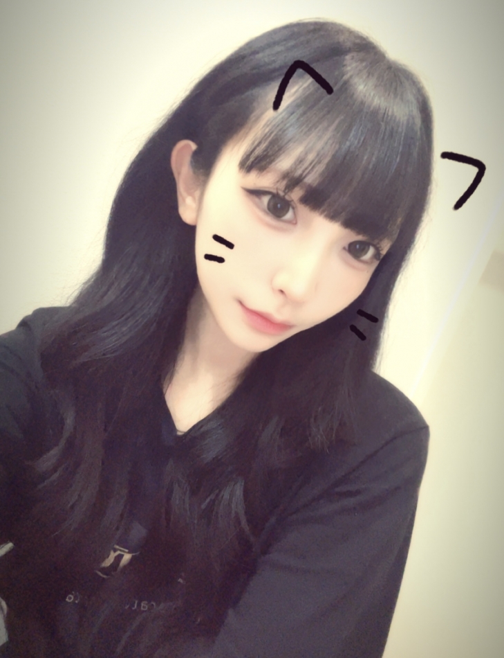 🌙出勤したよ