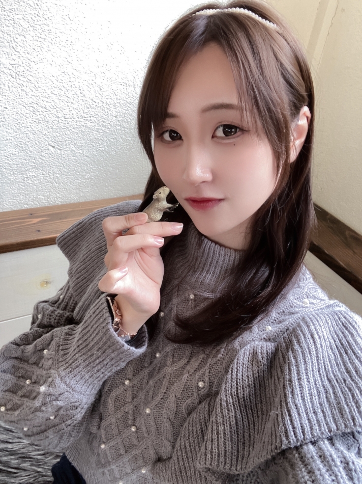 今日はお休み‼️