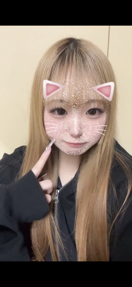 Girls Bar Philia日記1590366