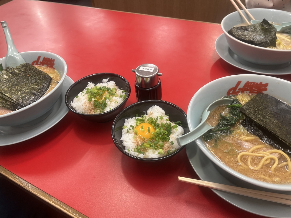 CLUB Reve日記1622707