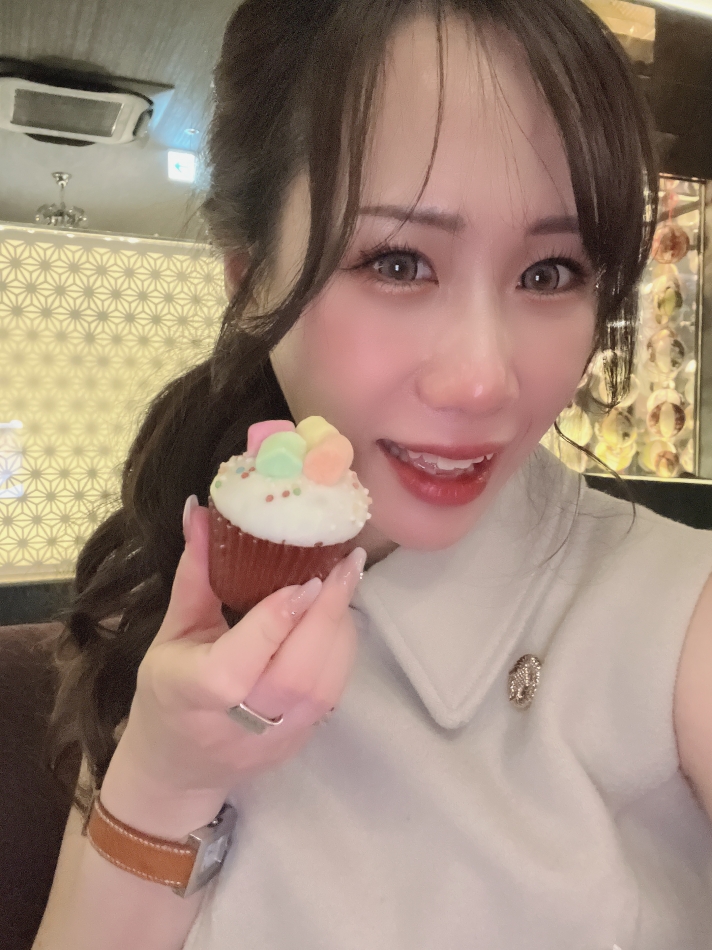 K-LOUNGE日記1615914