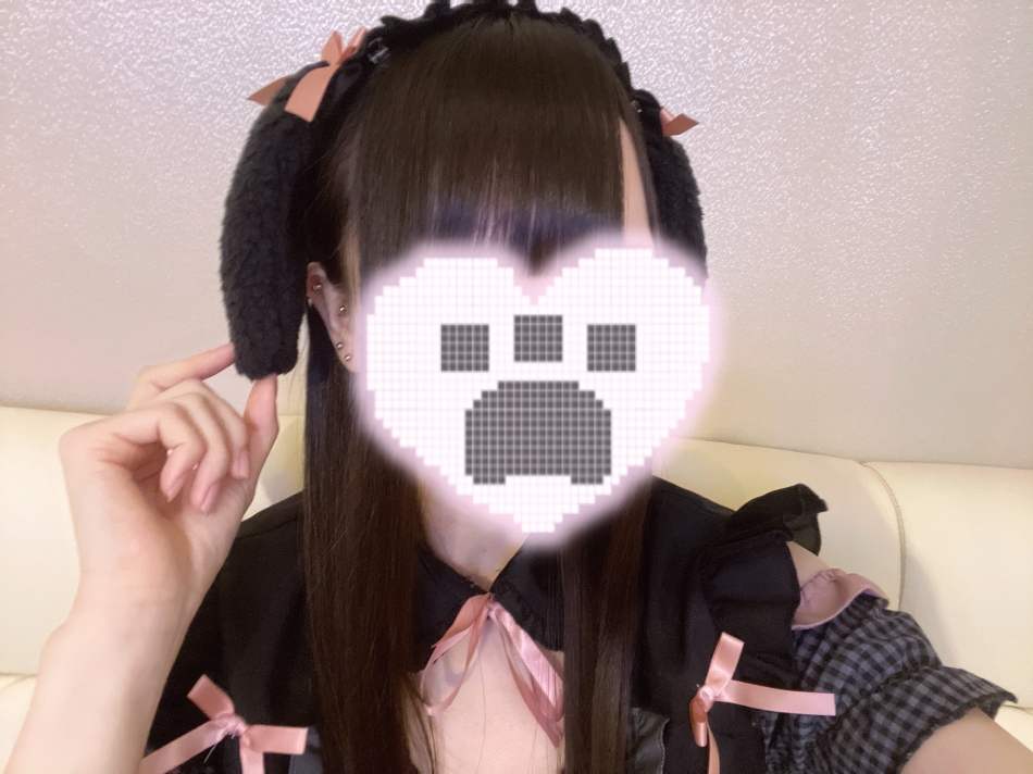 一条 葵