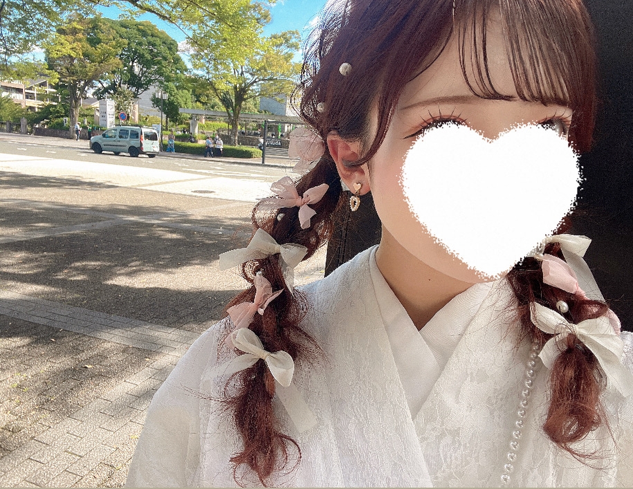 また京都いきたいっ