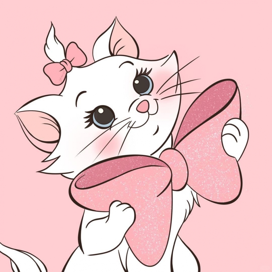 CLUB FOUR GARDEN日記1543694