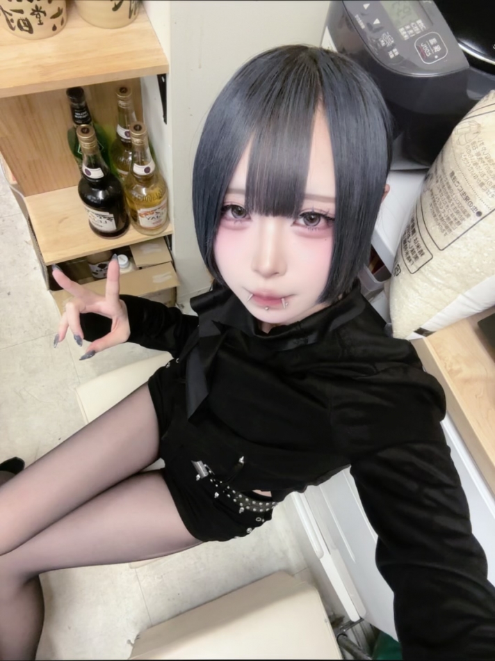 コンカフェ　Home Room日記1681480