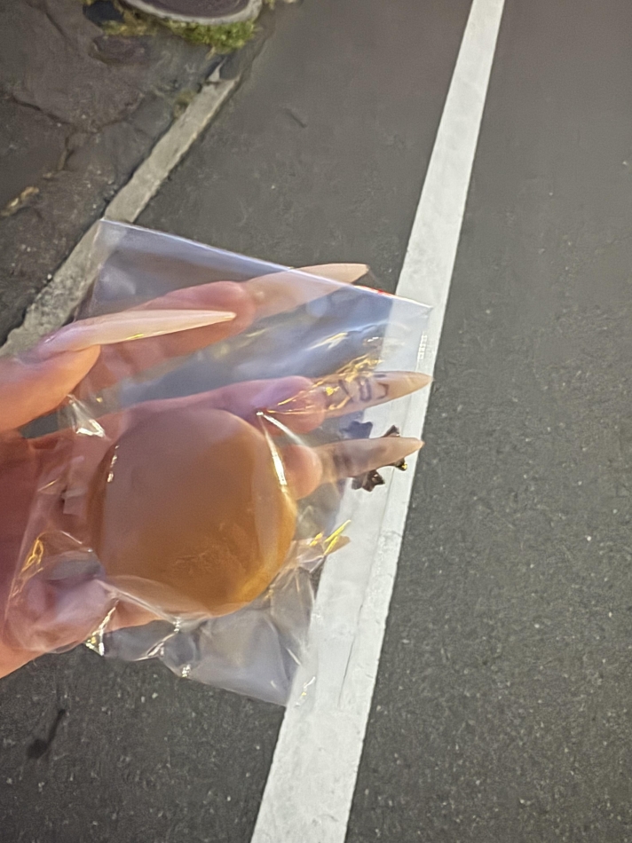 クラブ プラチナ 諏訪日記1730068