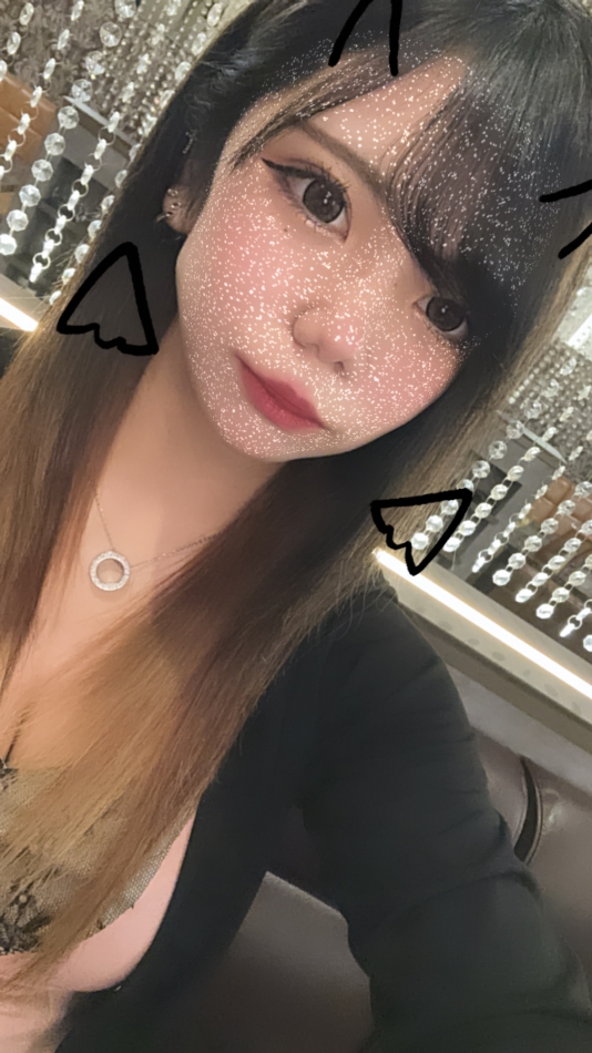 9月5日 21時04分のブログ