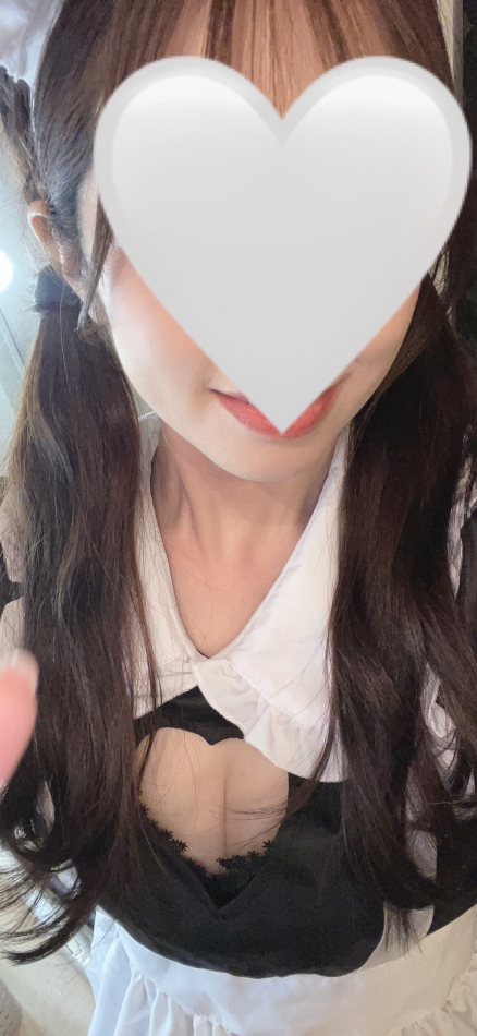 引きずっている♪