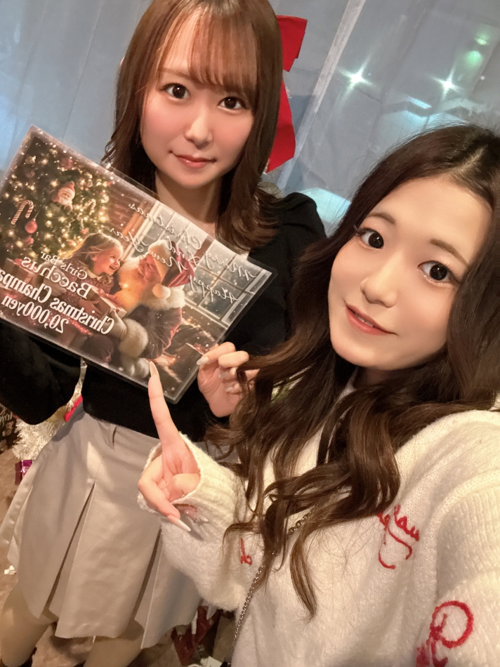 可愛いがいっぱい🥰