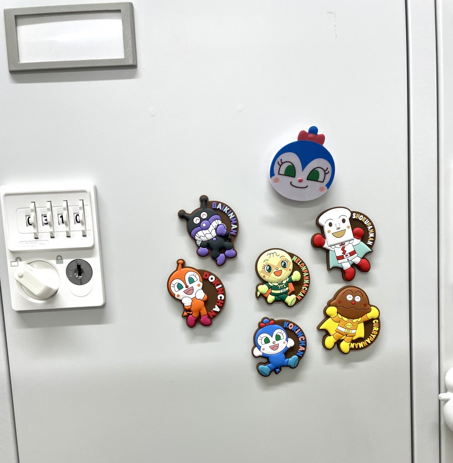 密かに集めてました(⚈ ̍&=?ISO-2022-JP?B?I3gzMTE7JiN4MjY4ODsgJiN4MzBEOyYjeDMxMTsmI3gyNjg4OykmI3hG? = E0E;❤️💛