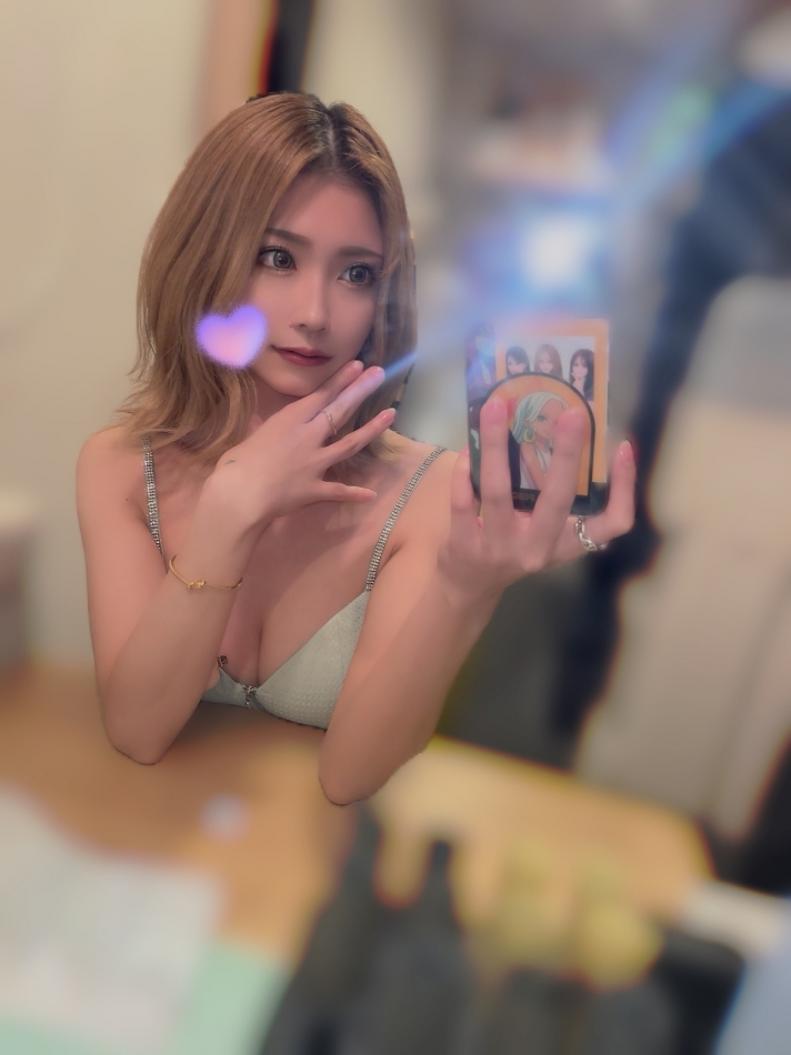 非通知の電話🤷‍$B!j(B️