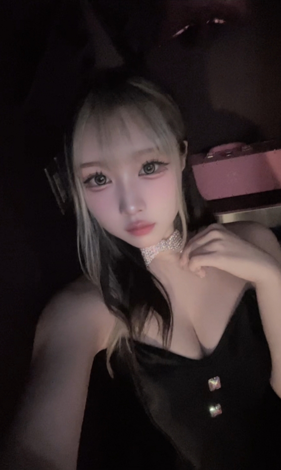 Girl's Bar All-in日記1536775