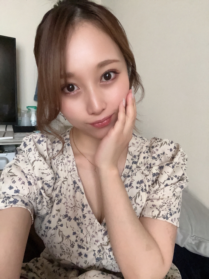 昨日もありがとう❣️