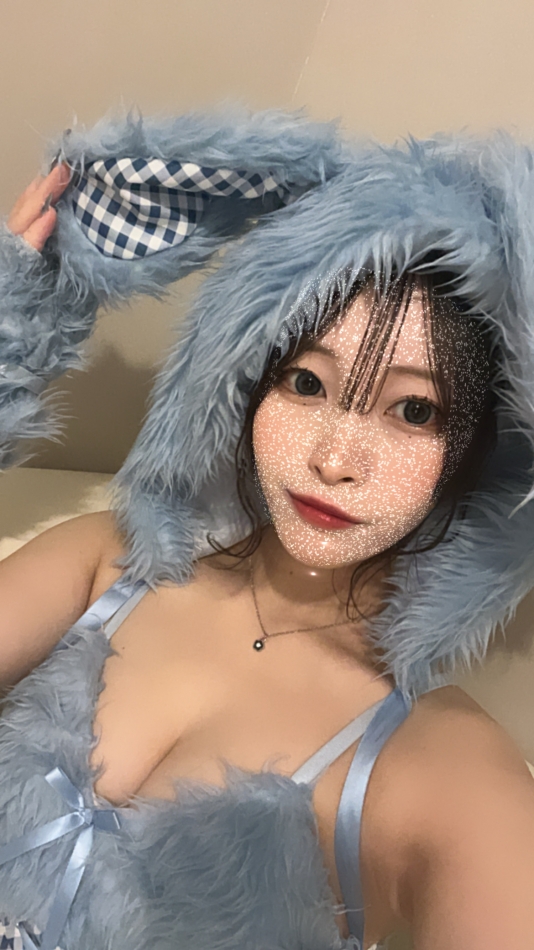 どうしてる？？