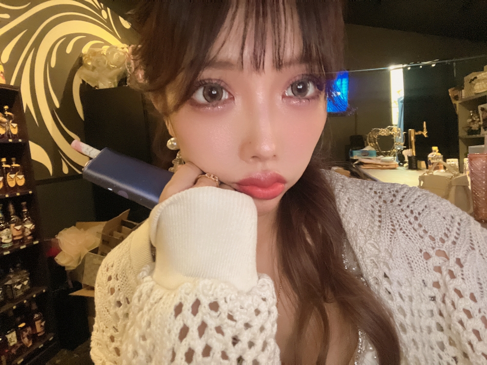 Lounge M Style日記1123013