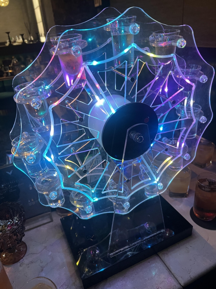 V-niigata-日記1426492