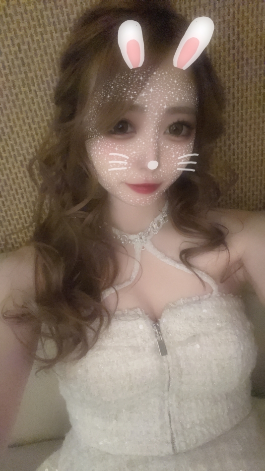 BRILLAR日記1581713