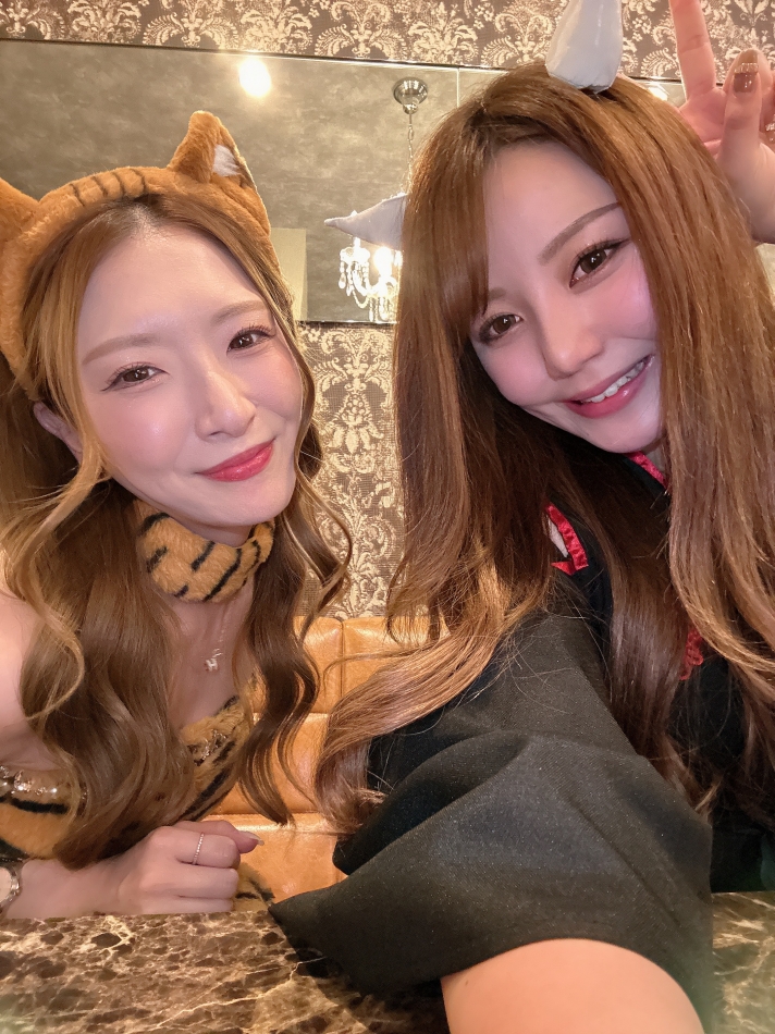 10月25日 18時56分のブログ