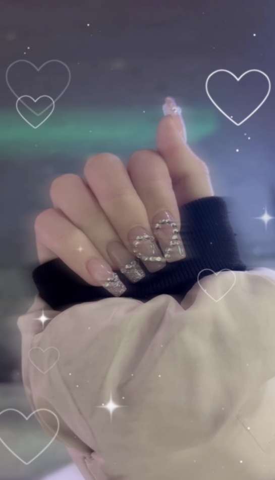 Girls Bar Philia日記1535951