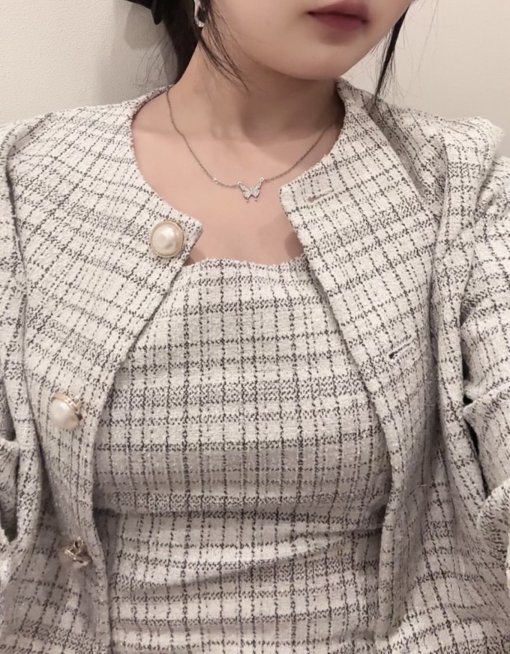 👗