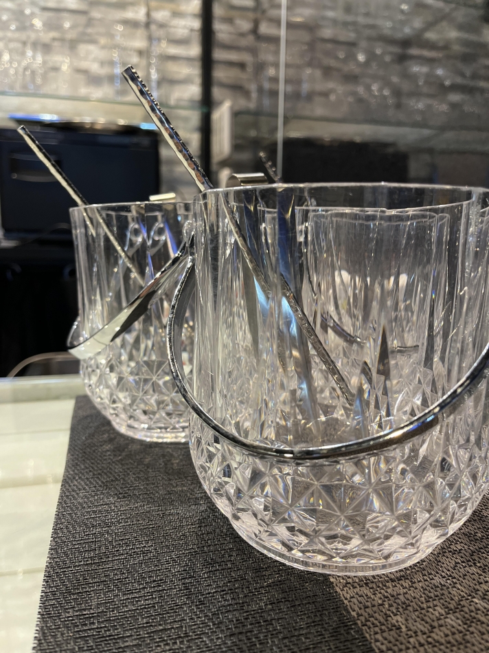 CHUNーLUU日記900846