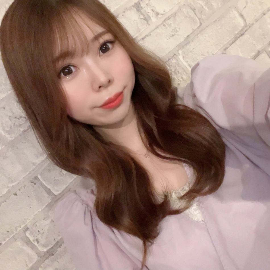 実は今日から、、、